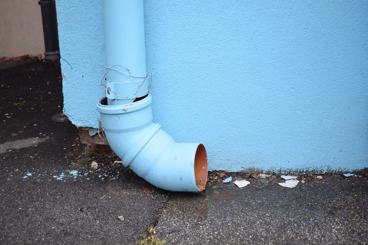 Water Extraction service in Wheaton, IL