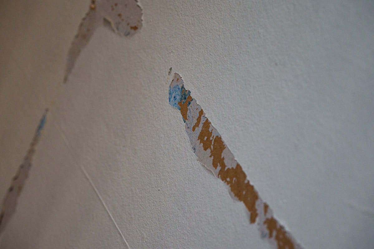 Burst Pipe Repair service in Wheaton, IL